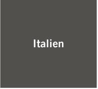 Italien