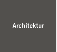 Architektur