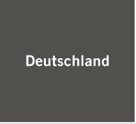 Deutschland