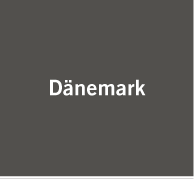 Danemark