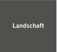 Landschaften