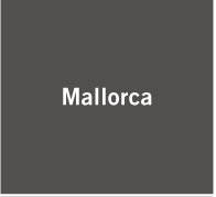 Mallorca