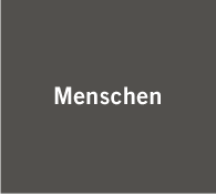 Menschen