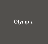 Olympia