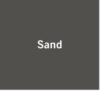 Sand