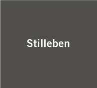 Stilleben