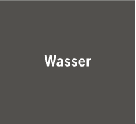 Wasser