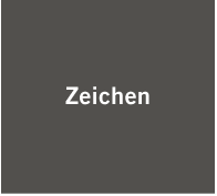 Zeichen