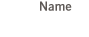 name