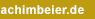 achimbeier.de 