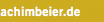 beieredition