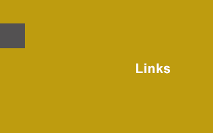 links