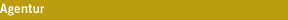 agentur